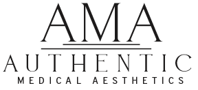 Authentic Medical Aesthetics Ltd.