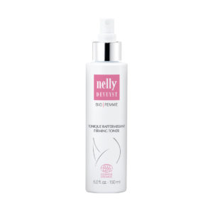 Firming Toner BioFemme