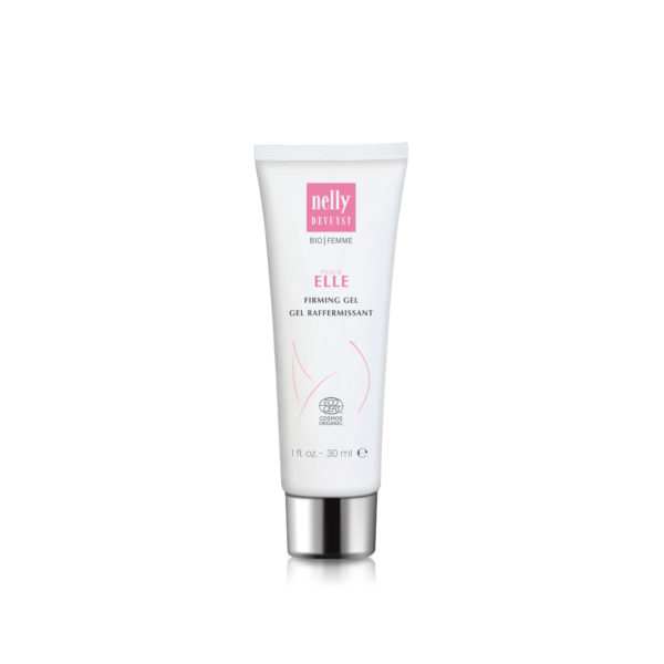 Gel Raffermissant BioFemme (Voyage)