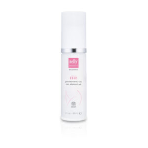 pH Balancing Gel BioFemme (Travel)