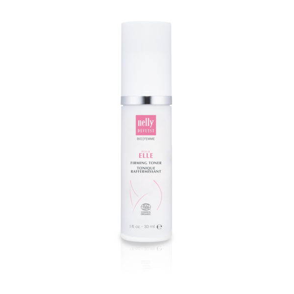 Firming Toner BioFemme (Travel)