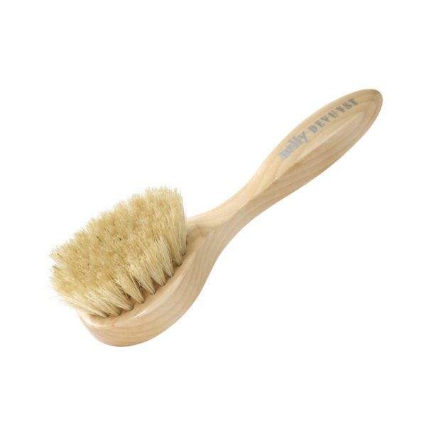 NDV Facial Brush