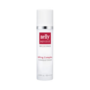 Lifting Complex Toner