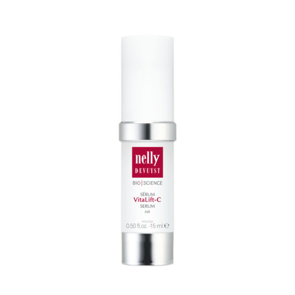 VitaLift-C HA Serum