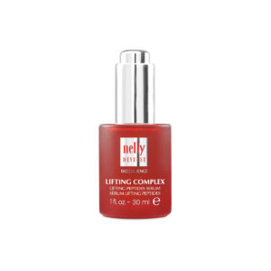 Sérum Lifting Peptides