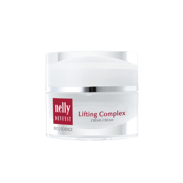 Crème Lifting Complex