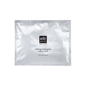Masque Lifting Complex