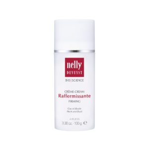 Firming Neck & Bust Cream