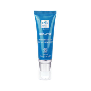 Gel Anti-Rougeurs BioAcne