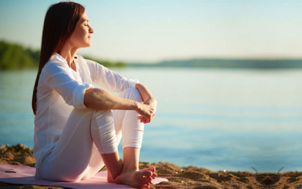 Les fluctuations hormonales et leur effet sur le pH vaginal