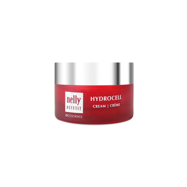 Crème Hydrocell Plus