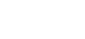 Authentic Medical Aesthetics Ltd.