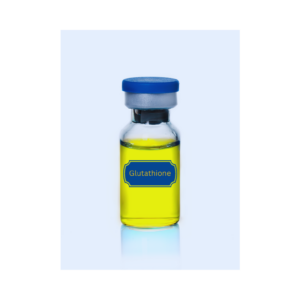 Glutathione IM